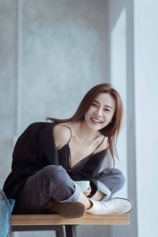 我的王妃太有肉