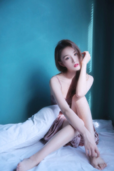 无码专区久久综合久综合字幕