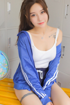 明星专题：刘亚瑟