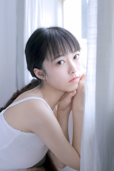 霍顿奇遇记经典台词