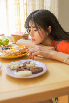经期后几天可以同房