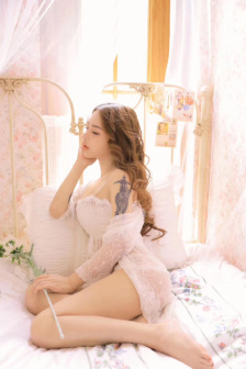 红蝎子之带泪梨花