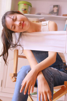 魅力研究社