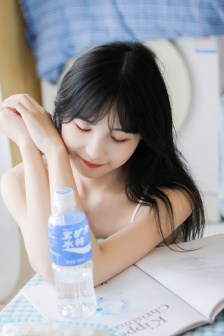年轻的嫂子5电影