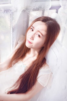禁忌女孩在哪里看