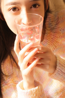 爱到最后