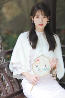 善良的公与媳在线播放