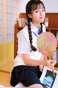 栀子花开 电影