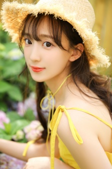 美国怪谈