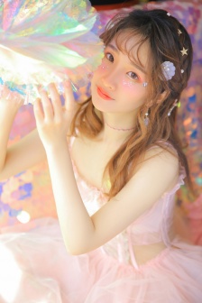 种鬼
