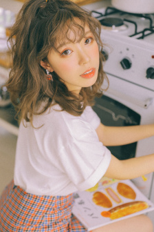 撸大师在线