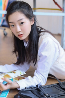 思春楼