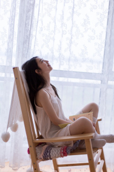 程女士奖励海外视频